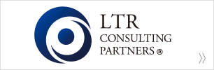 Director, LTR Consulting Partners